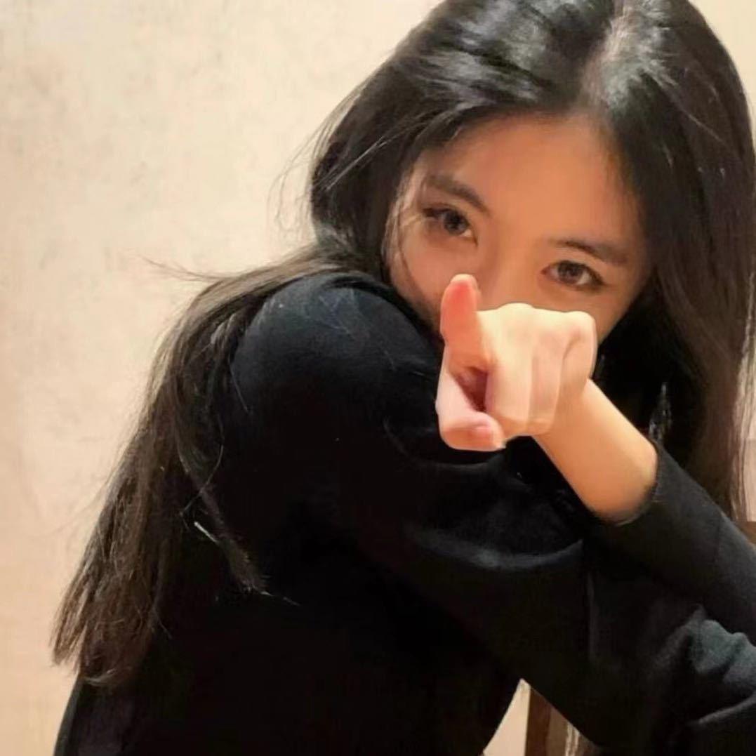 ww