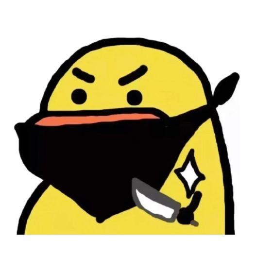 Tee🫧