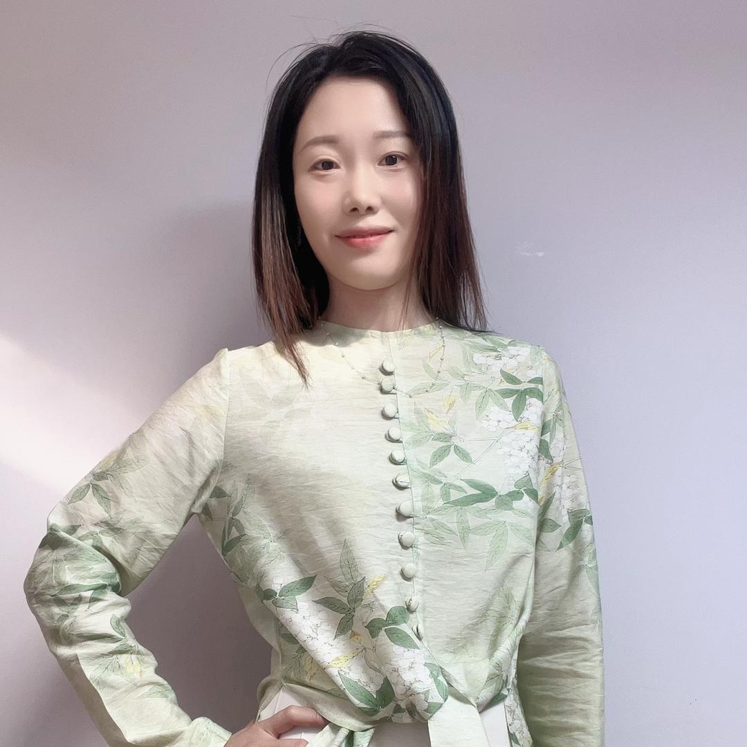 韩娜手作HanaStudio