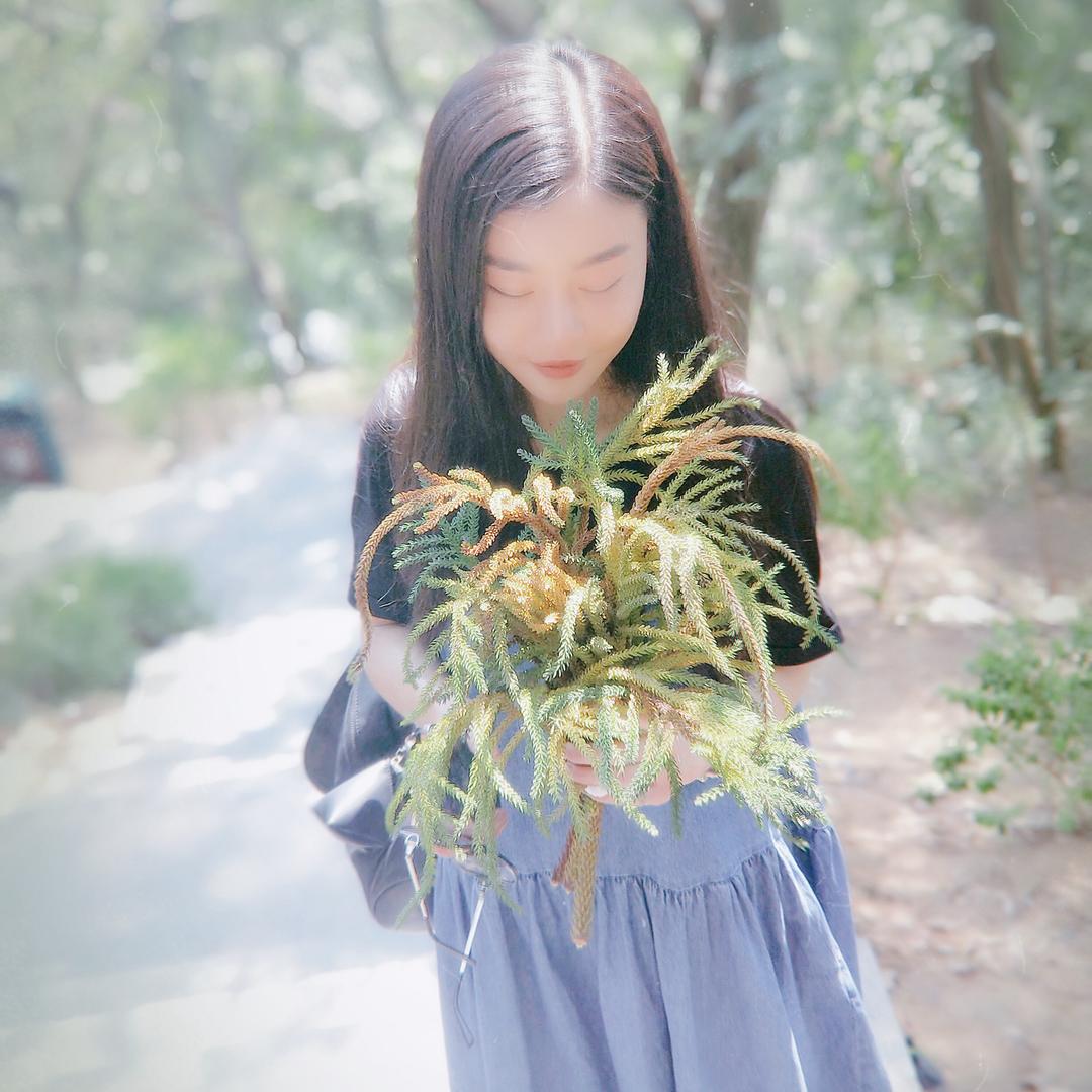 霜