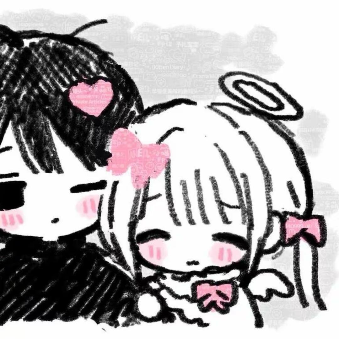 -阿may