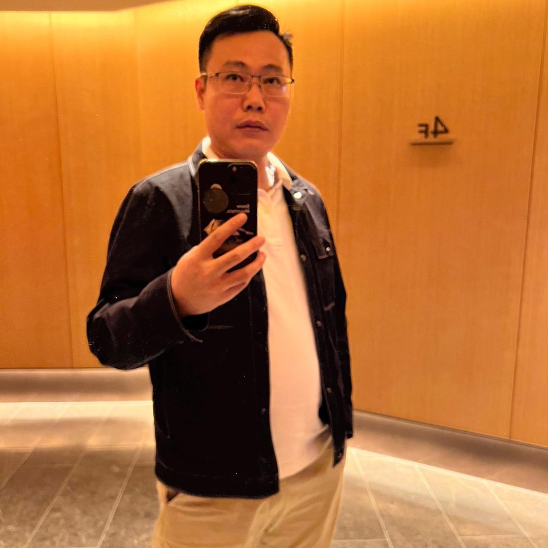 广东邹卫 铁塔设备