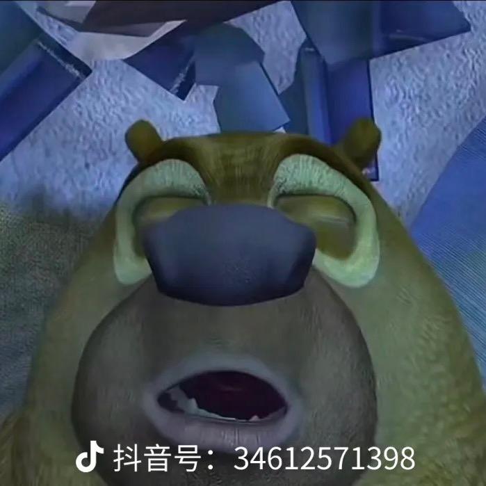 雨约ＹＹＤＳ牛逼