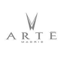 ARTĒ精选
