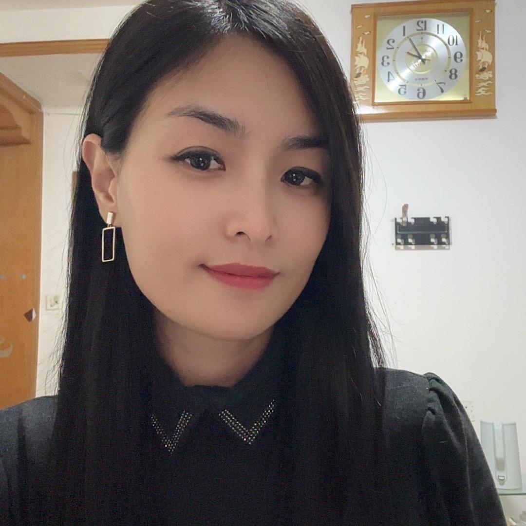 大嫂&