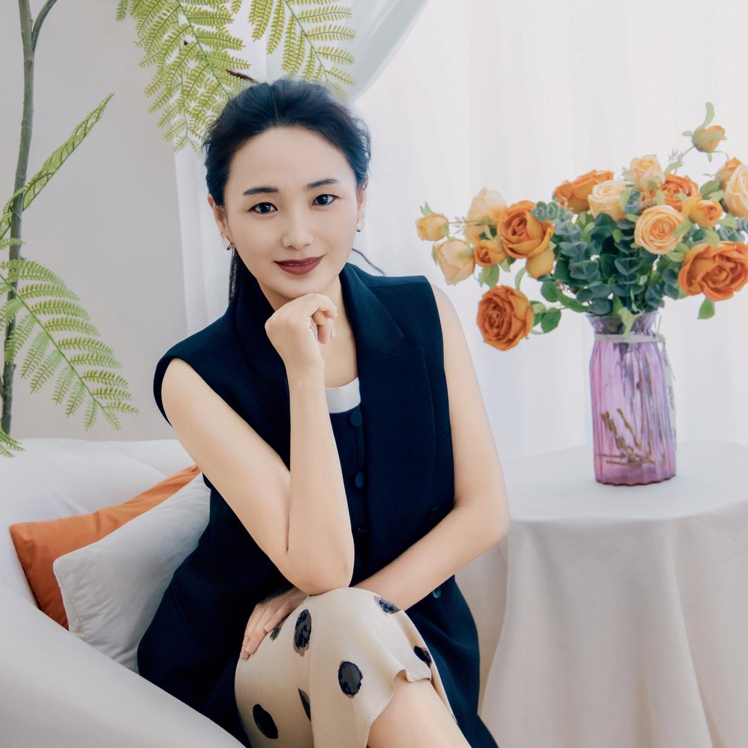 燕子姐