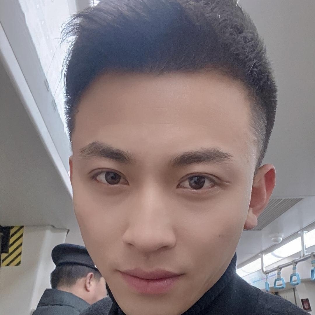 ⁵²⁰ག格໊ꫛ局៷ᜧ