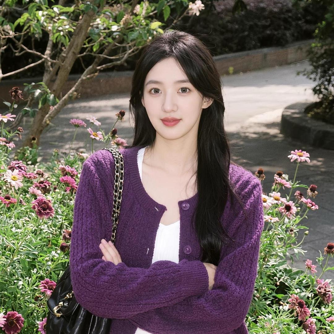 小花姐姐