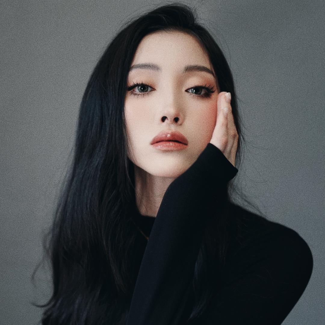 黄小娜