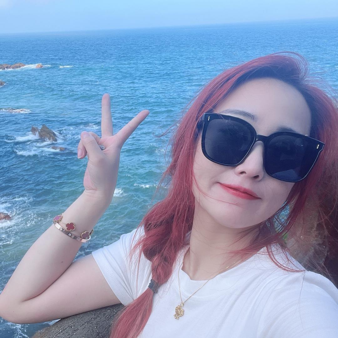 姚到一支上上签