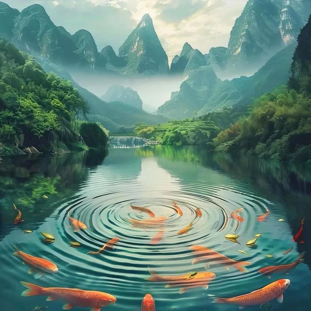 三角粑❤️玉米饼【招学徒】