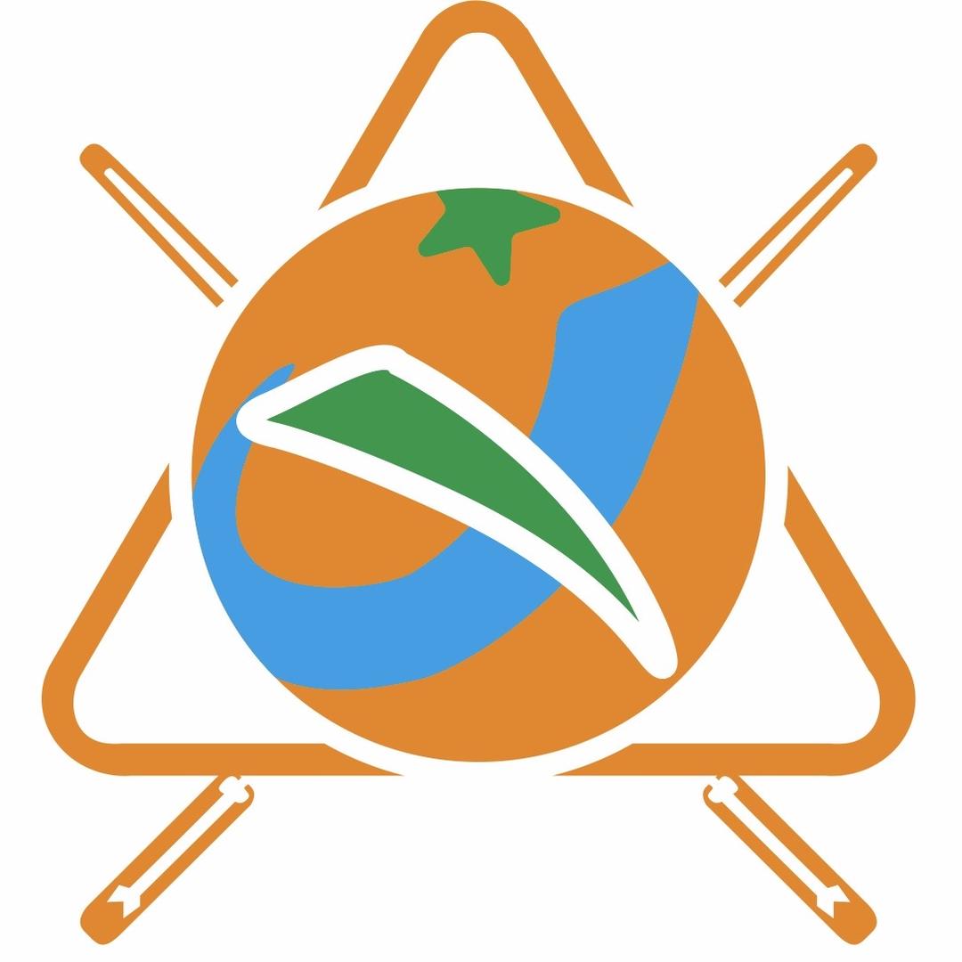 星悦台球俱乐部（桐城店）