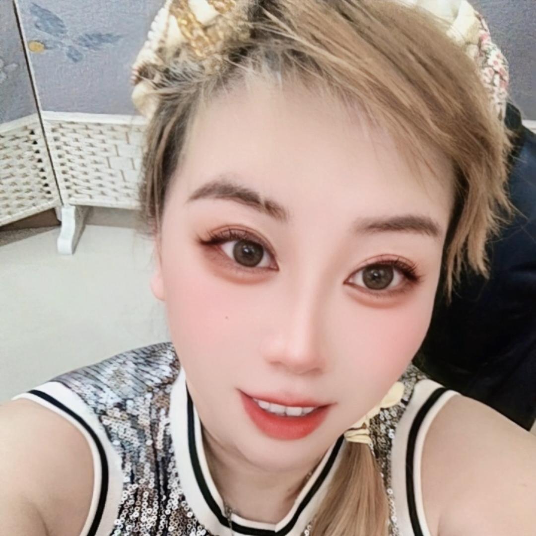 专业玻纤增强PP阻燃PPPP改性拒绝私聊