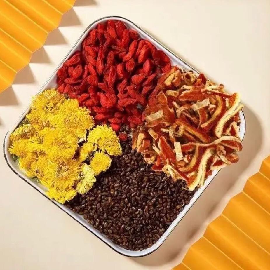 舞钢小胖