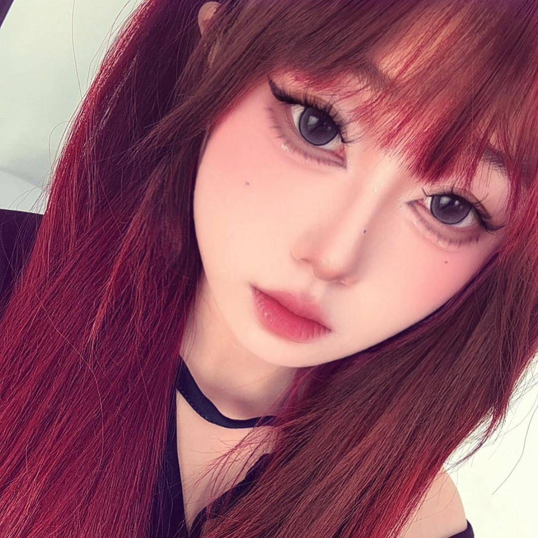 凯‘