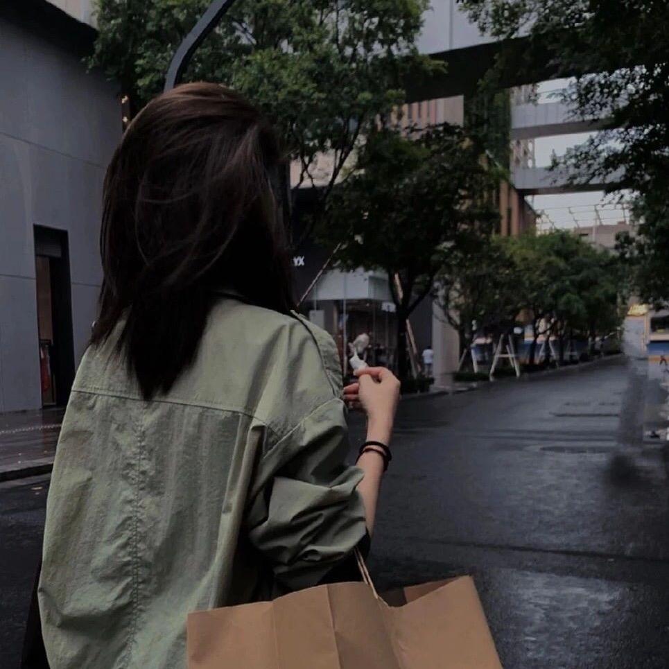 Ms.ᥫᩣ