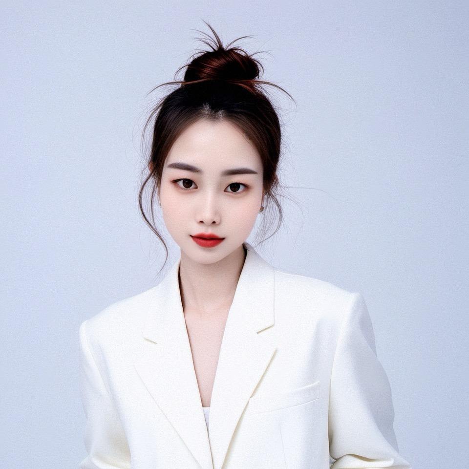 郭书伶隰县头皮养疗