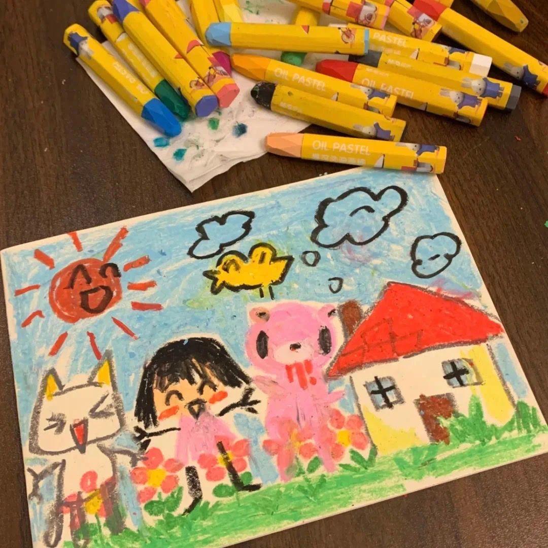 恩蒙童装小铺