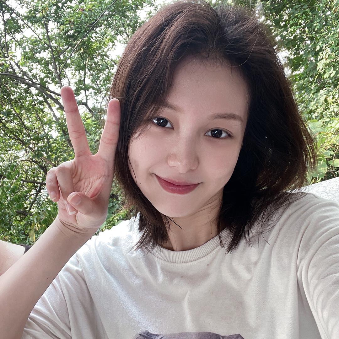 原子爱吃奶糖🍬（东风康养养老服务中心）