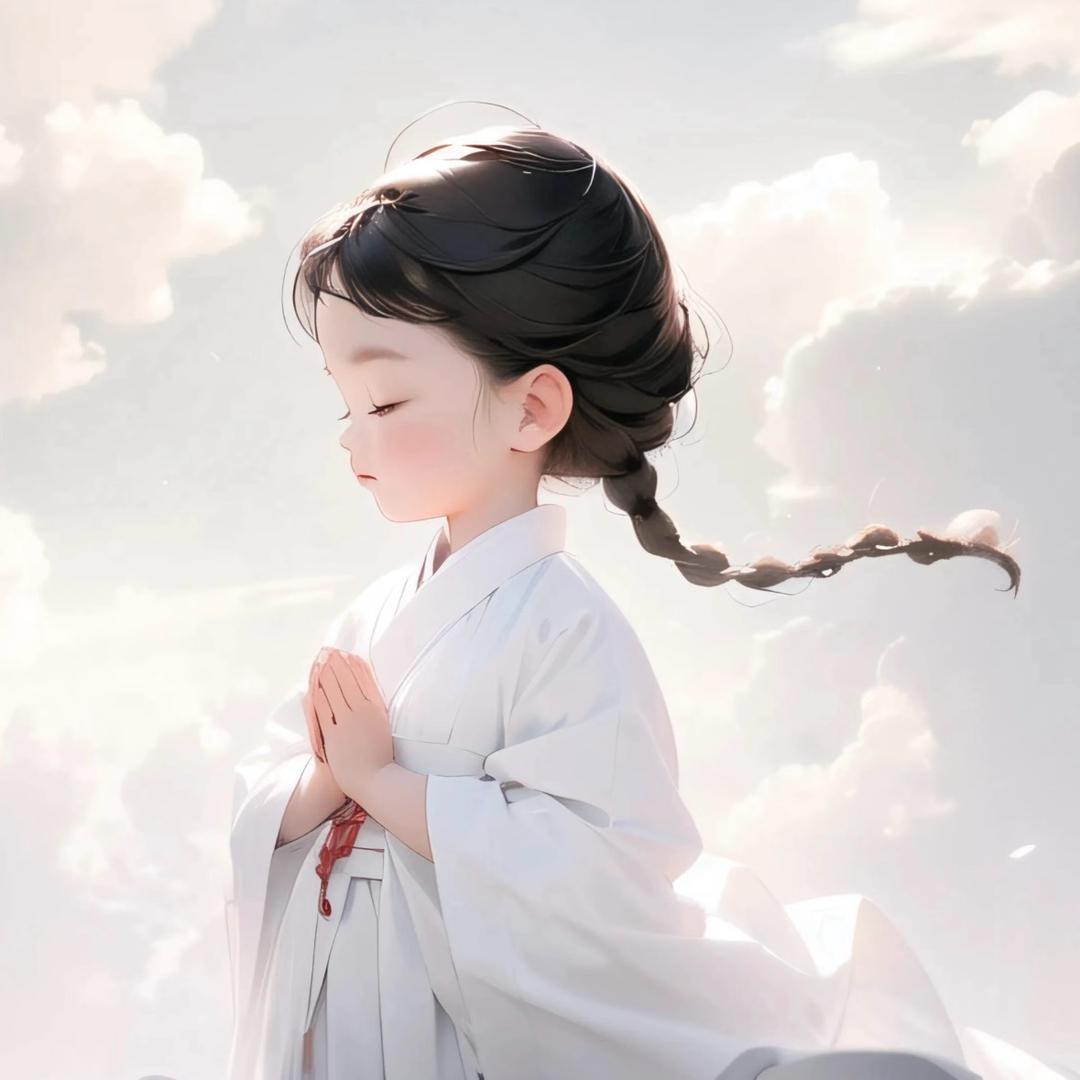 素心