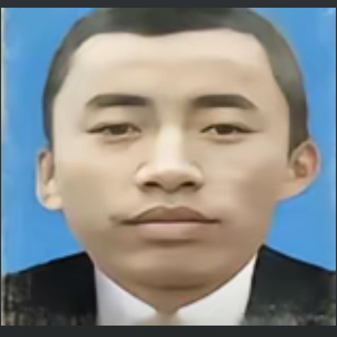 郫县马思唯