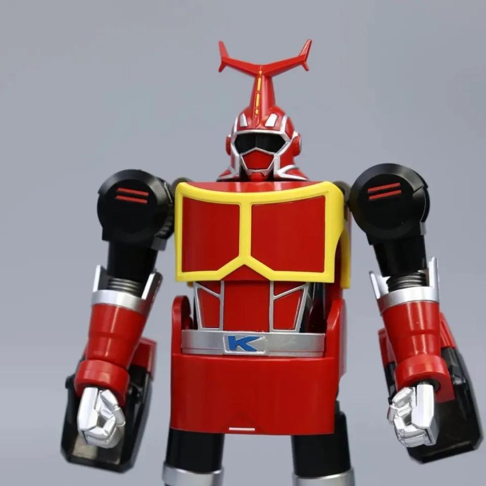 周鹏Daveeeeee