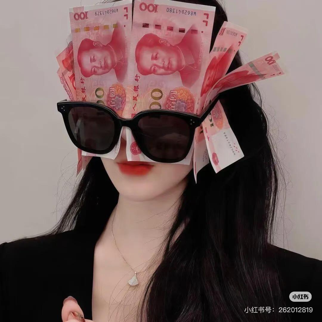 一顿魏不饱🌸