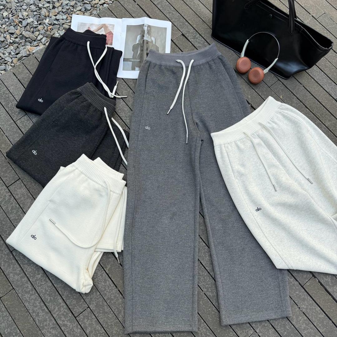 梵希女裤（工厂版）