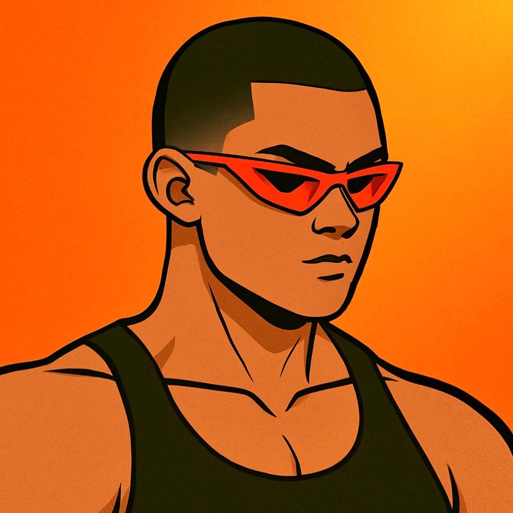 李渊阳