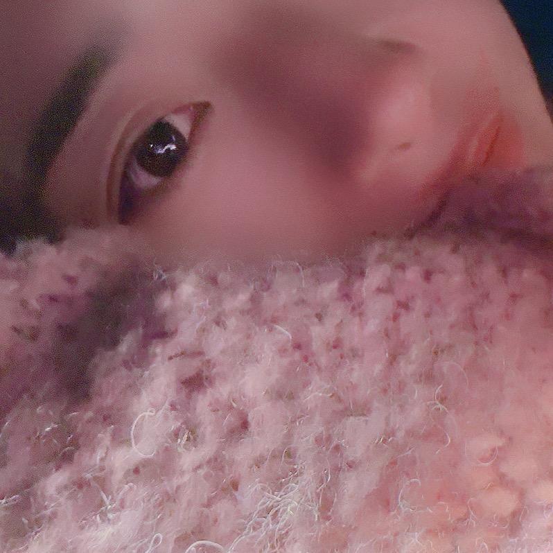 菟丝花🌸