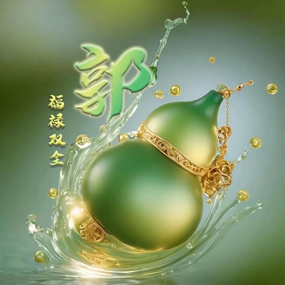 @花开富贵💐🌷