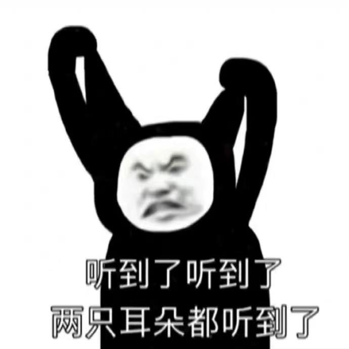 可以乐