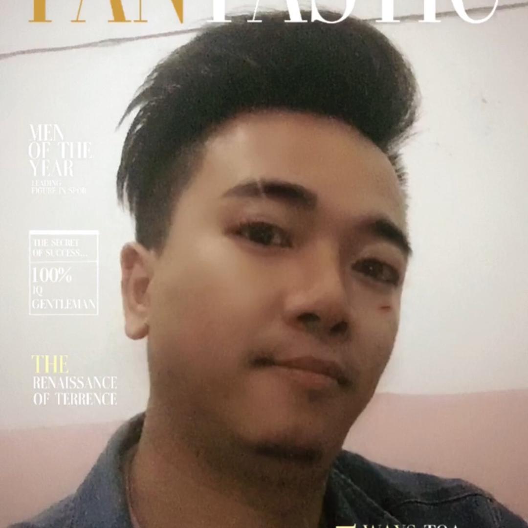 •̀辉•́̀