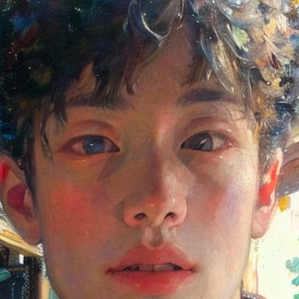 JJJJJ巴②（遂义会）