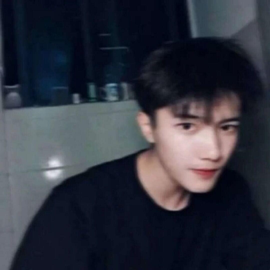 福州🈶️房