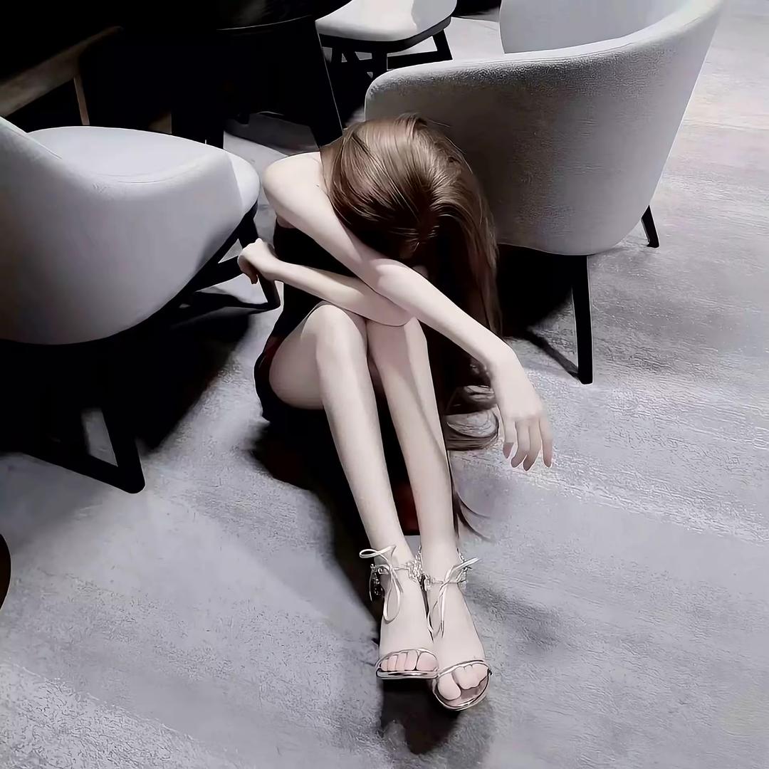 小丹酱