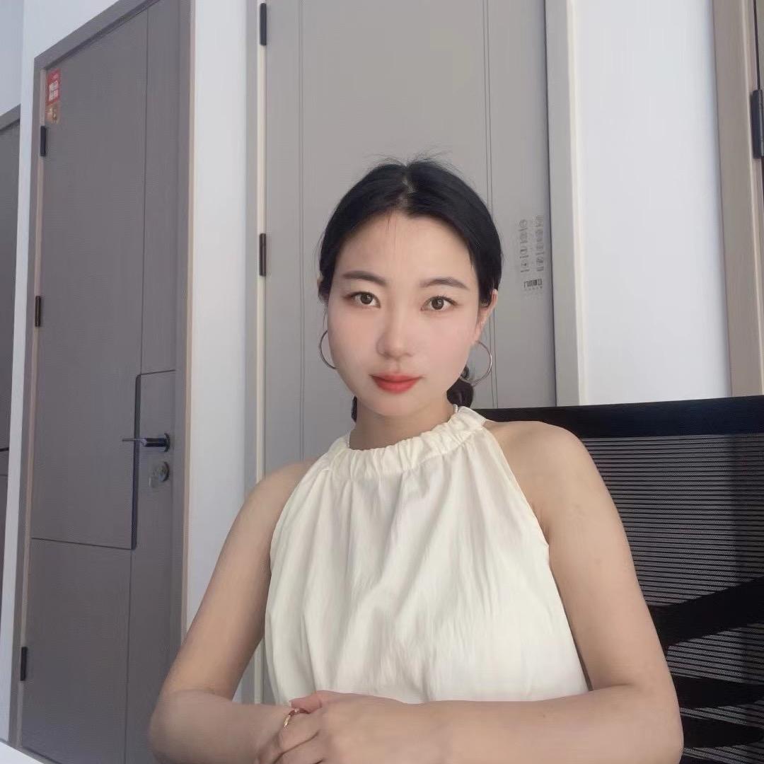 浠水金纳莱门窗小艾