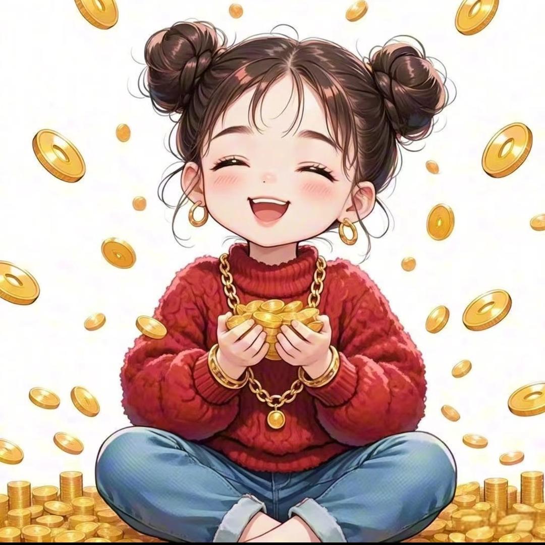 小淇吖