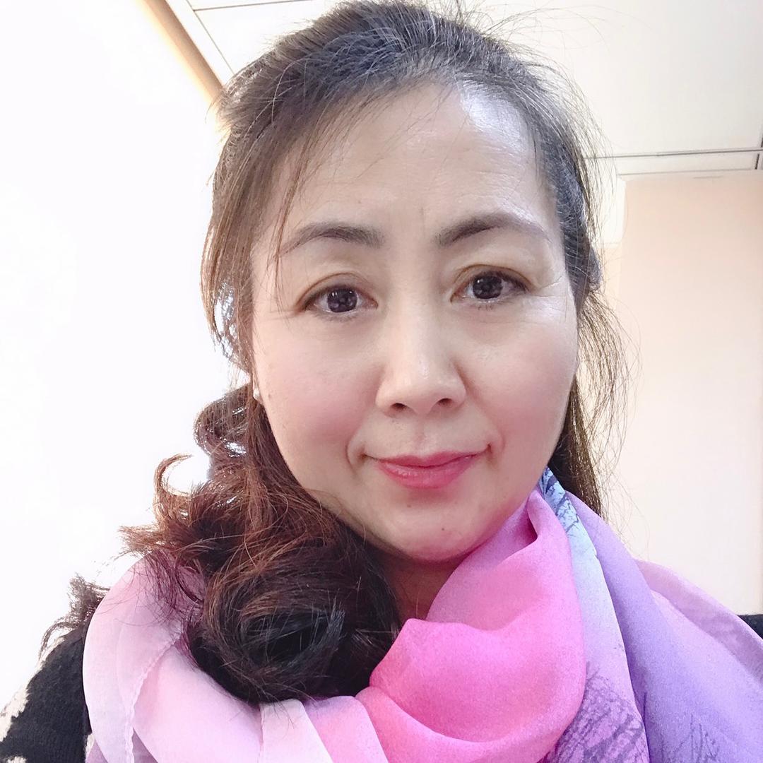 萌萌姐自媒体