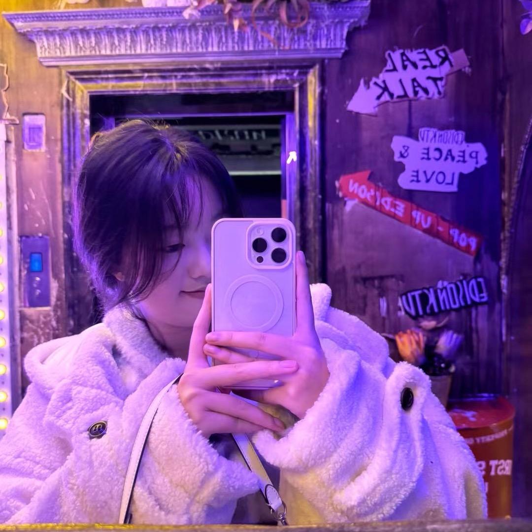 脸崽快跑