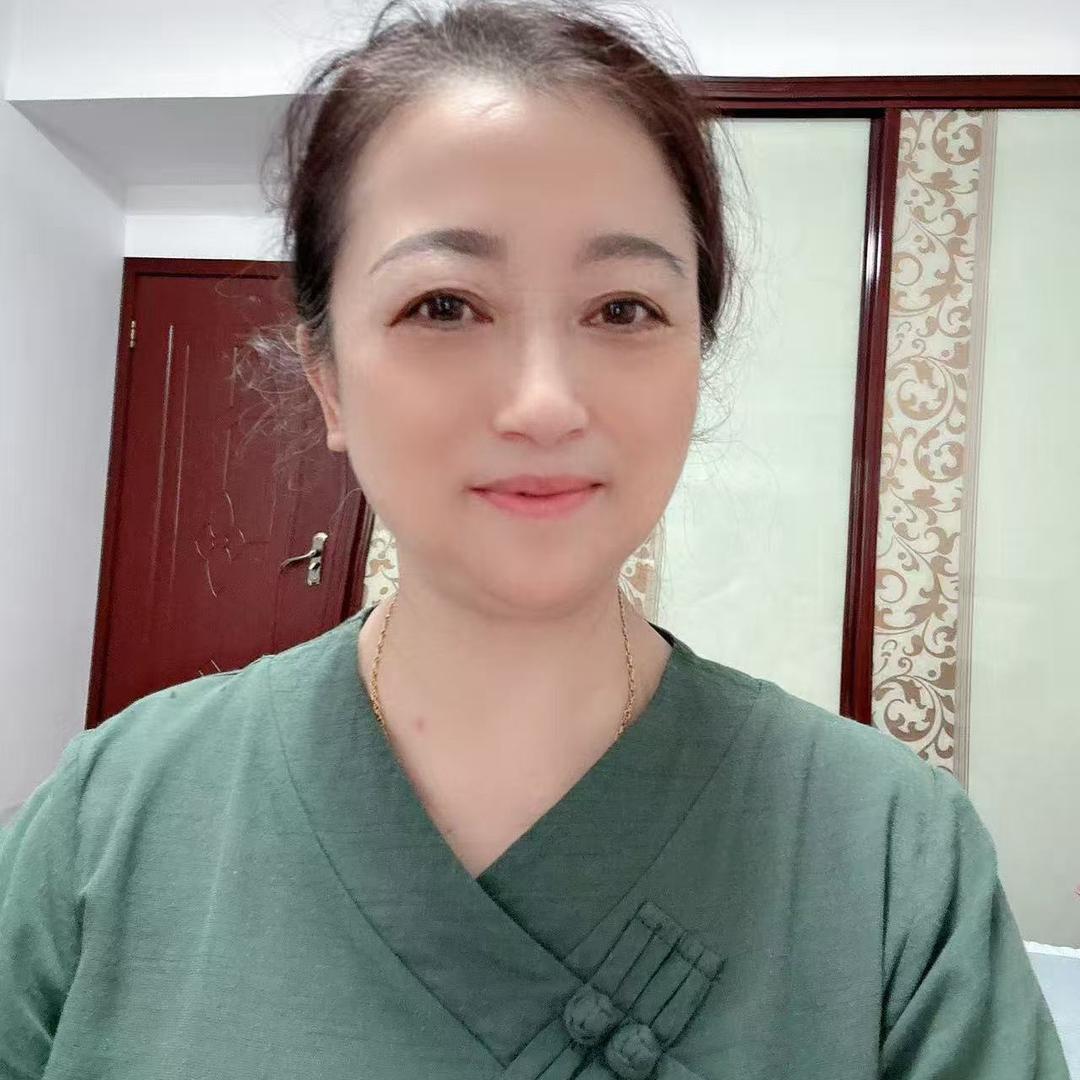 用户弓长张
