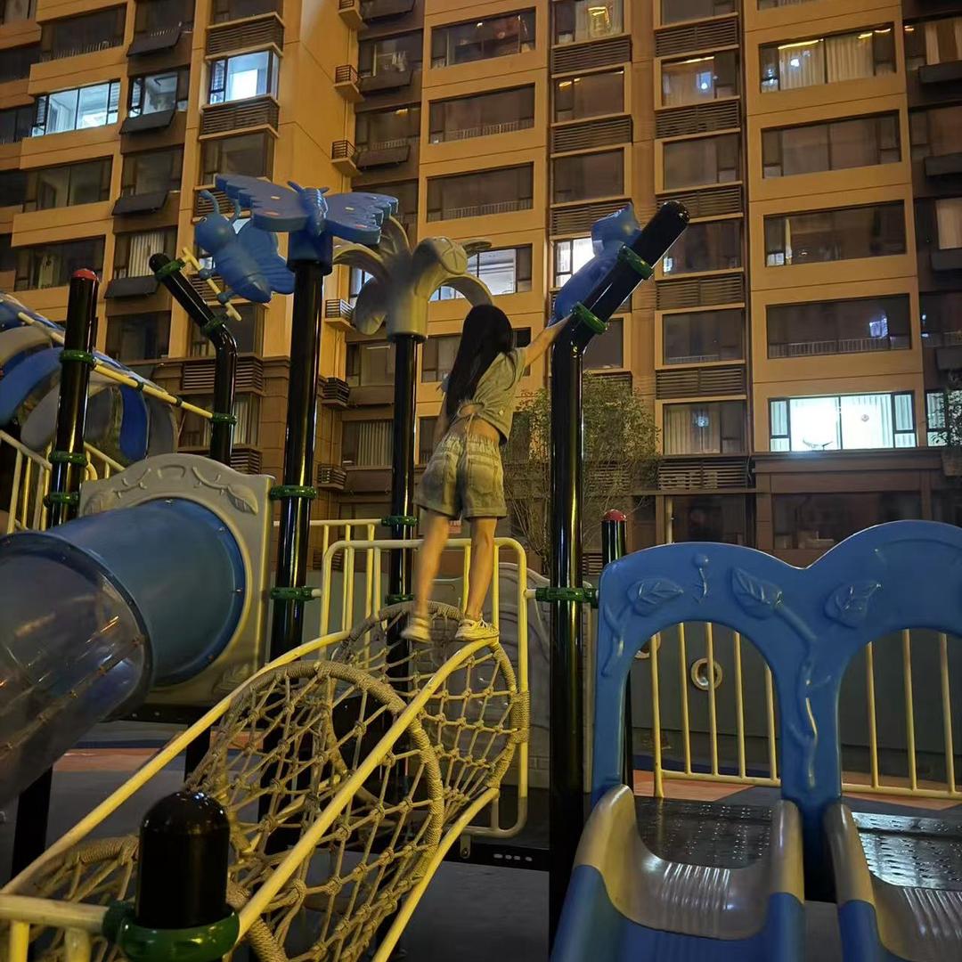 激光割板厂家