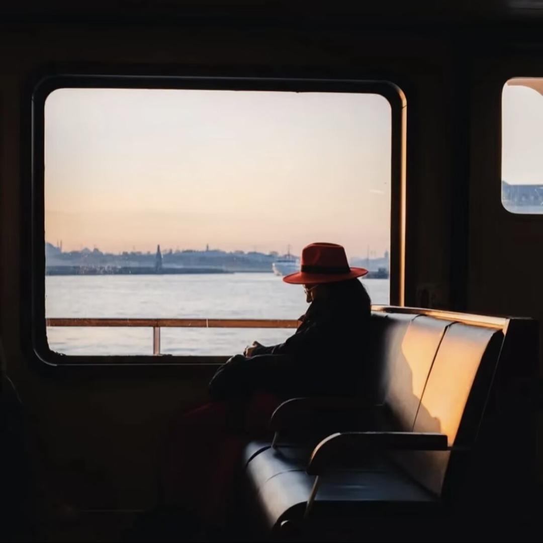 没有草的草莓🍓