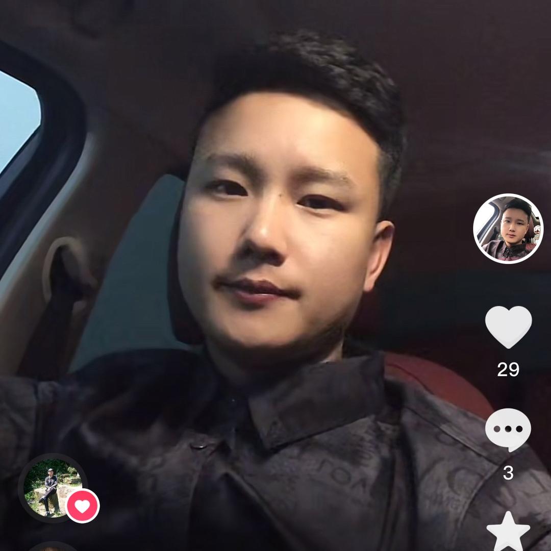 君亿优选二手车（温州美达汽车服务）
