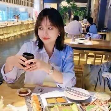 曾小白生日蛋糕团购福利铜