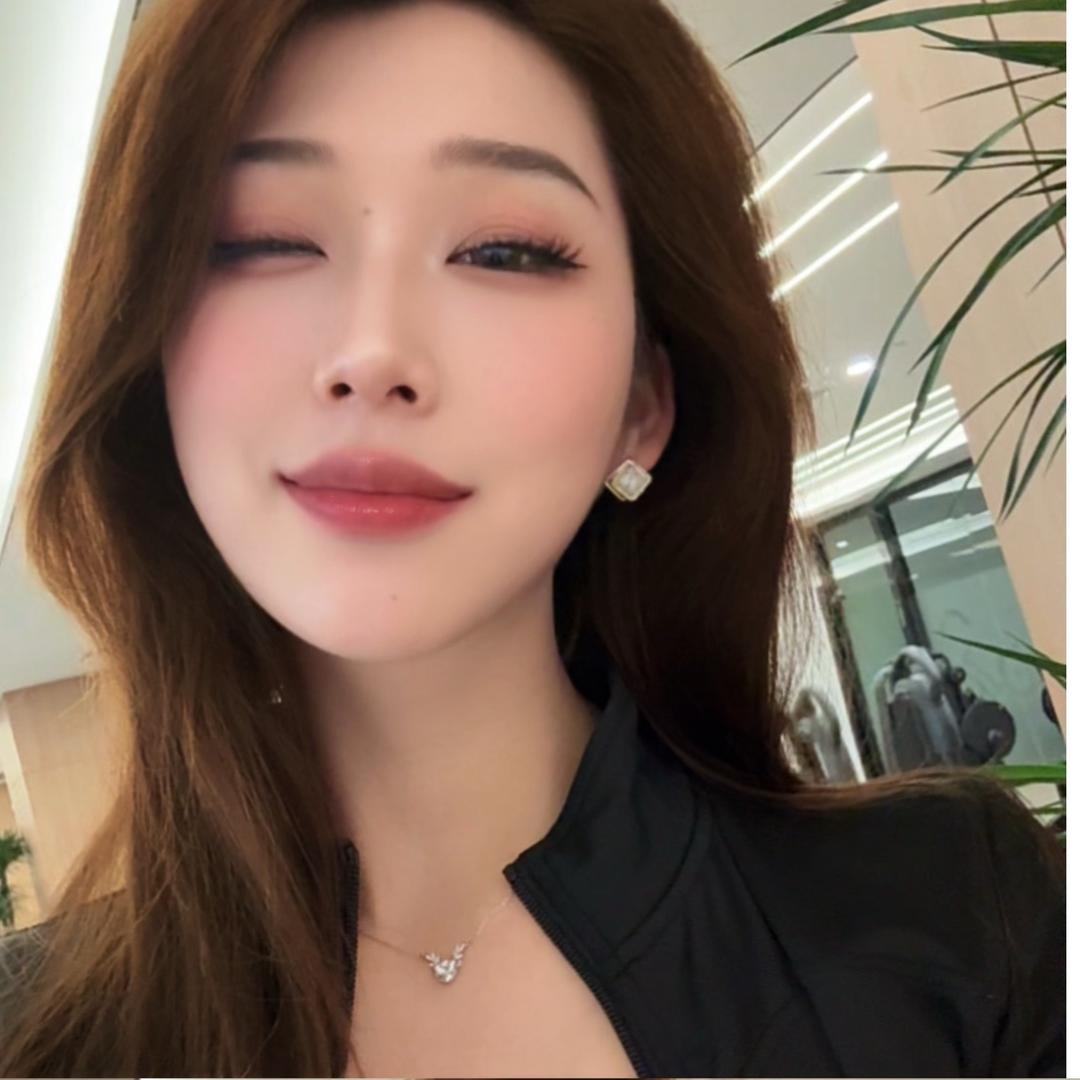 甜诱-
