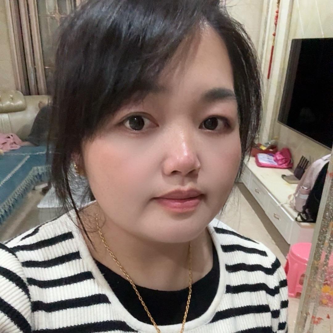 @来日并不方长¥