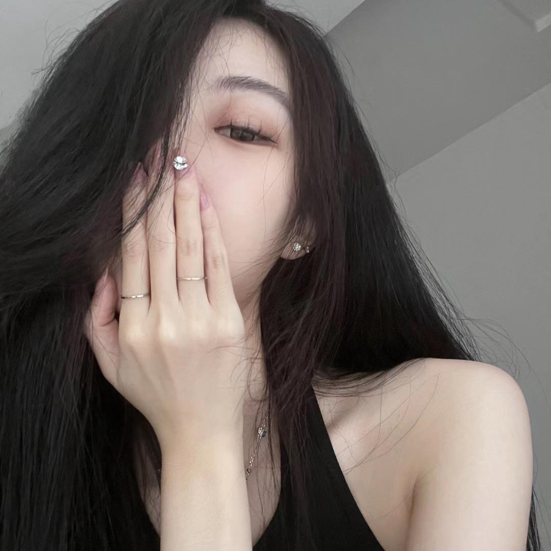 艺凡服饰