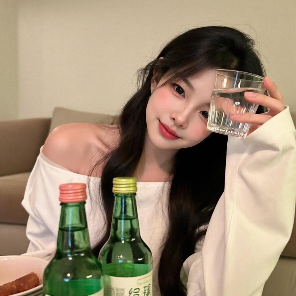 ໊Sɪʟᴇɴᴛོ.🥀