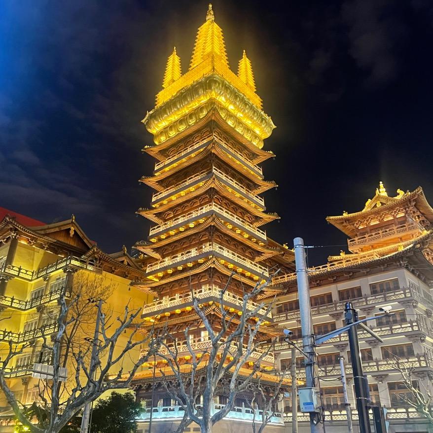 米兰的小铁匠